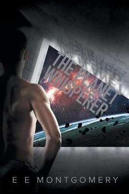 The Planet Whisperer (Paperback)
