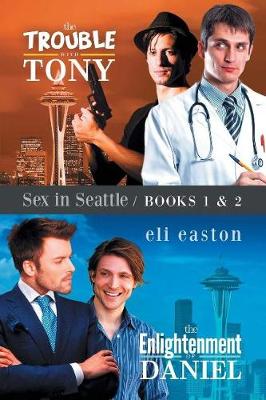 Sex in Seattle: Books 1 and 2 (Paperback)