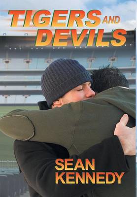 Tigers & Devils (Hardback)