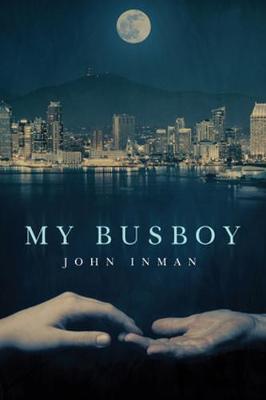 My Busboy (Paperback)