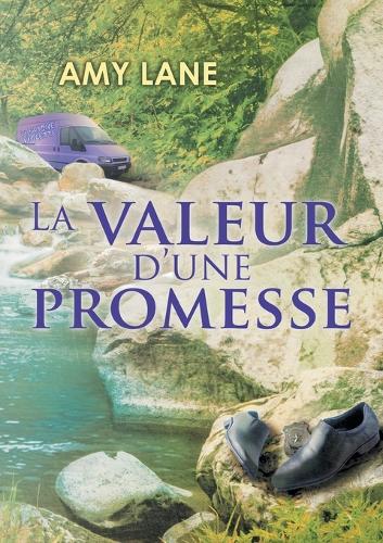 La Valeur D'Une Promesse (Paperback)