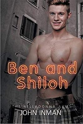 Ben and Shiloh (Paperback)
