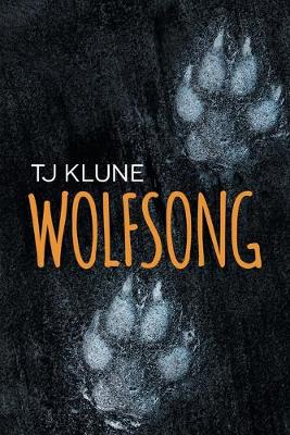 wolfsong waterstones wolfsong waterstones