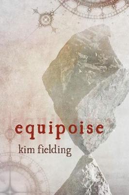 Equipoise - Ennek Trilogy 3 (Paperback)