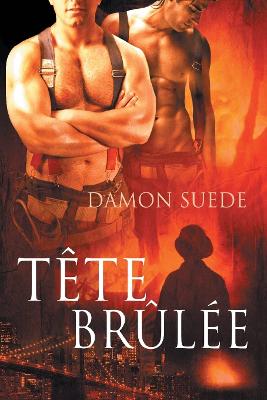 Tete Brulee (Paperback)