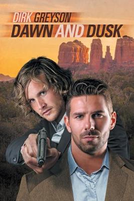 Dawn and Dusk (Paperback)