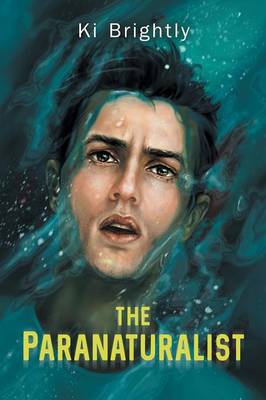 The Paranaturalist (Paperback)