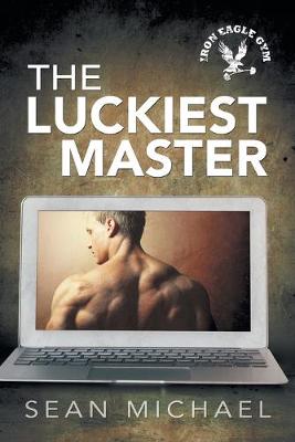 The Luckiest Master (Paperback)
