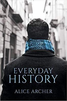 Everyday History (Paperback)