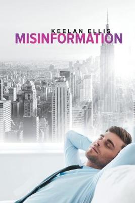 Misinformation (Paperback)