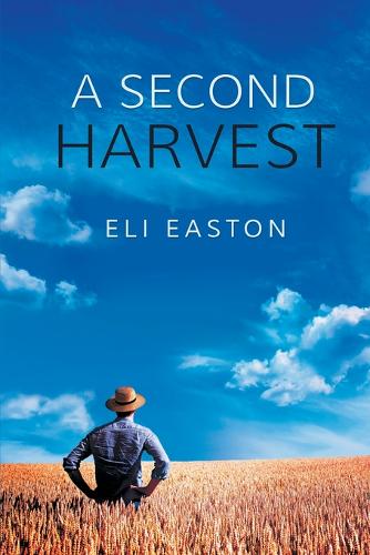 A Second Harvest (Paperback)