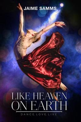 Like Heaven on Earth (Paperback)