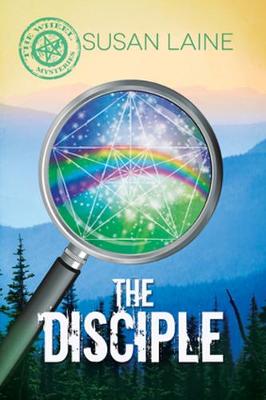 The Disciple (Paperback)
