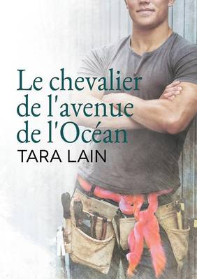 Le Chevalier de L'Avenue de L'Ocean (Paperback)