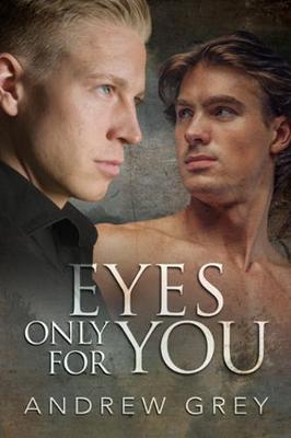 Eyes Only for You (Paperback)