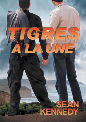 Tigres a la Une (Paperback)