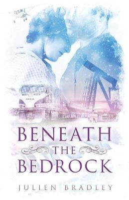 Beneath the Bedrock - Bakken 1 (Paperback)
