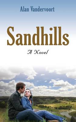 Sandhills - A Novel (Paperback)