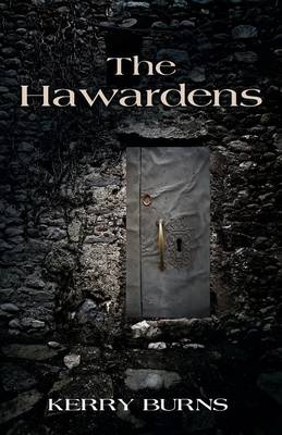 The Hawardens (Paperback)