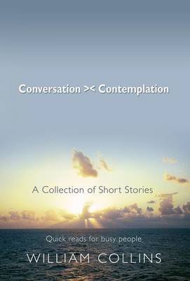 Conversation > (Hardback)