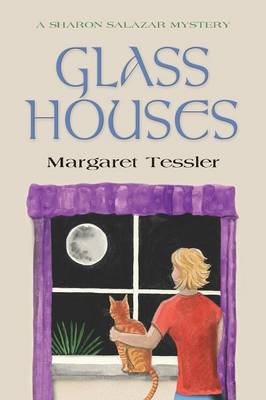 Glass Houses (Paperback)
