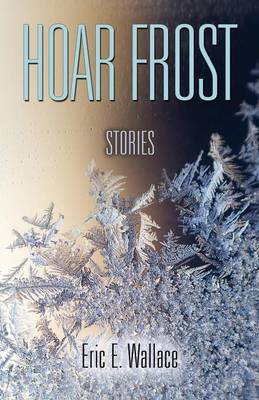 Hoar Frost (Paperback)