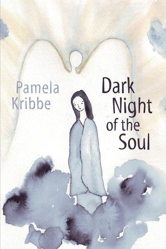 Dark Night of the Soul (Paperback)