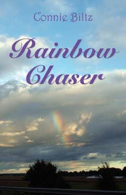 Rainbow Chaser (Paperback)