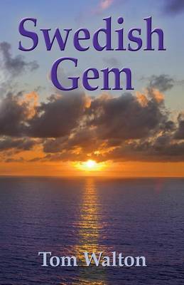 Swedish Gem (Paperback)