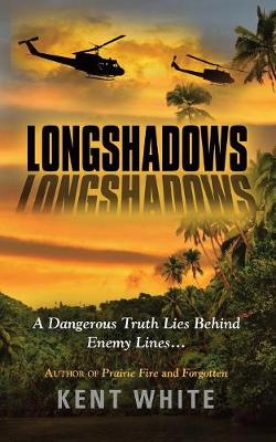Longshadows (Paperback)