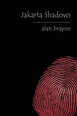 Jakarta Shadows (Paperback)