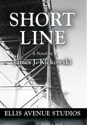 Short Line (Hardback)