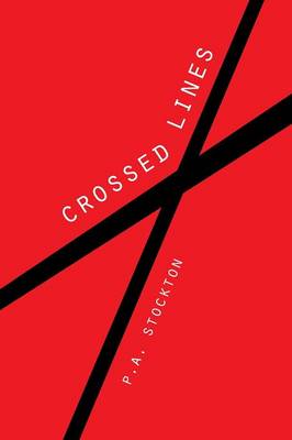 Crossed Lines (Paperback)