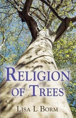 Religion of Trees (Paperback)