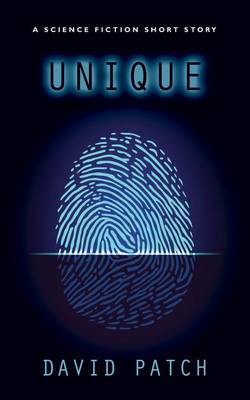Unique (Paperback)
