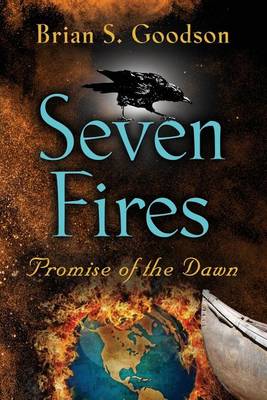 Seven Fires (Paperback)