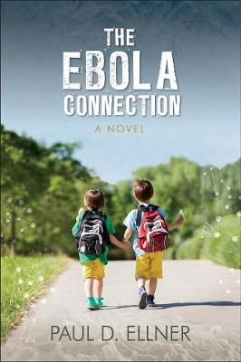 The Ebola Connection (Paperback)