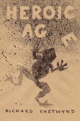 Heroic Age (Paperback)