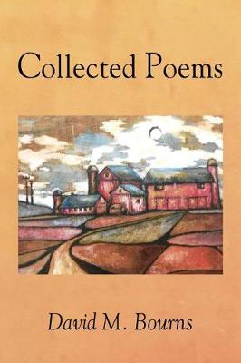 Collected Poems (Paperback)