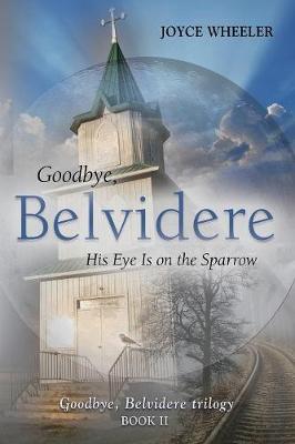 Goodbye, Belvidere: His Eye Is on the Sparrow (Paperback)