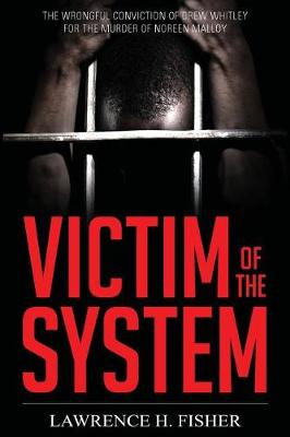 Victim of the System (Paperback)