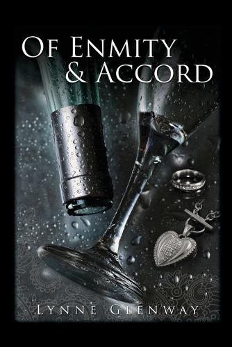 Of Enmity & Accord (Paperback)