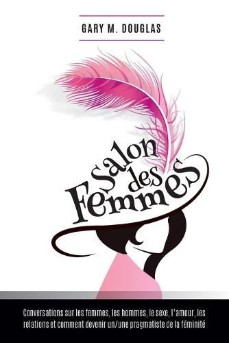 Salon Des Femmes - French (Paperback)