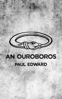 An Ouroboros (Paperback)