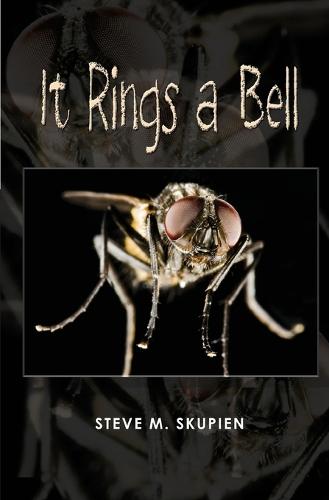 It Rings a Bell (Paperback)
