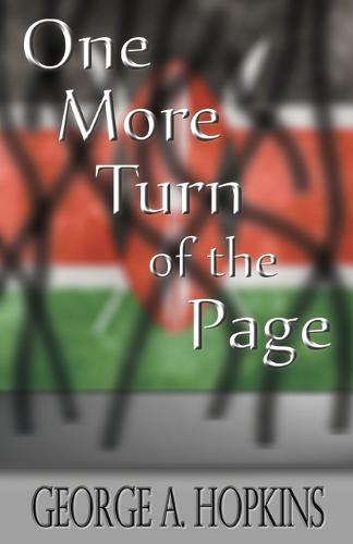 One More Turn of the Page (Paperback)