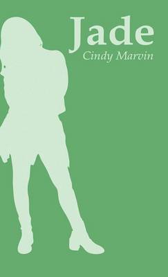 Jade (Hardback)