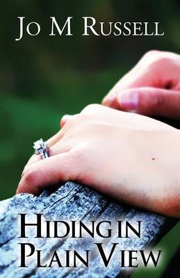 Hiding in Plain View (Paperback)