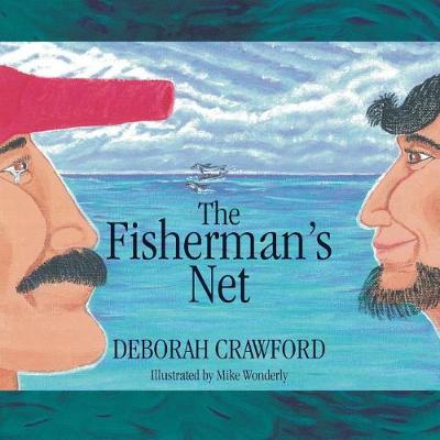 Fisherman's Net (Paperback)