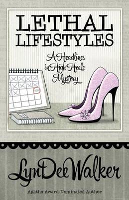 Lethal Lifestyles (Paperback)